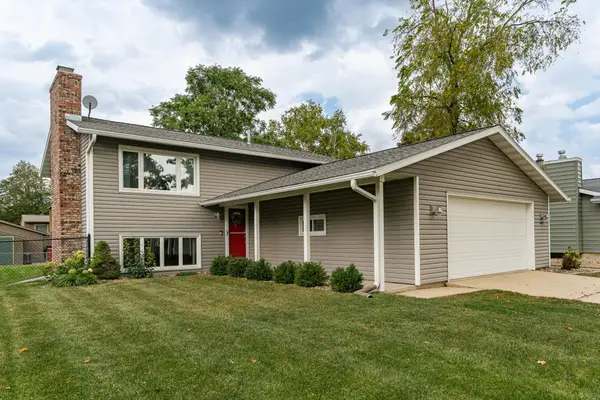 609 17th Street Se, Rochester, MN 55904