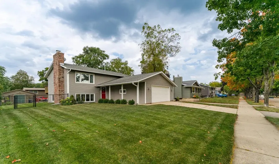 609 17th Street Se, Rochester, MN 55904 - Image #3