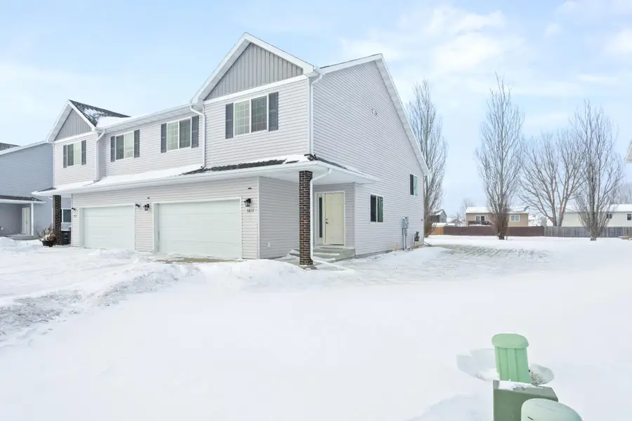 3611 15th Street S, Moorhead, MN 56560 - Image #2