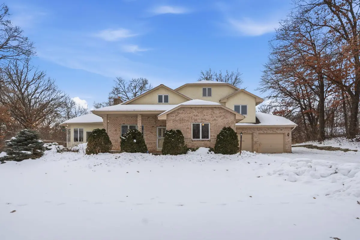 17950 Nowthen Boulevard Nw, Ramsey, MN 55303 - Image #1