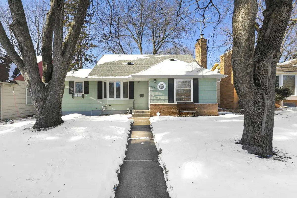 7224 2nd Avenue S, Richfield, MN 55423 - Image #1