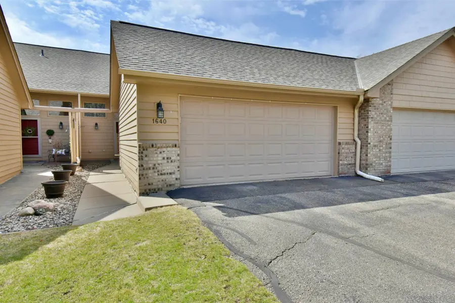 1640 Waterbury, Waconia, MN 55387 - Image #3