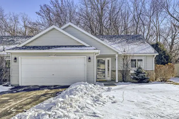 23712 Belle Court, Hampton, MN 55031