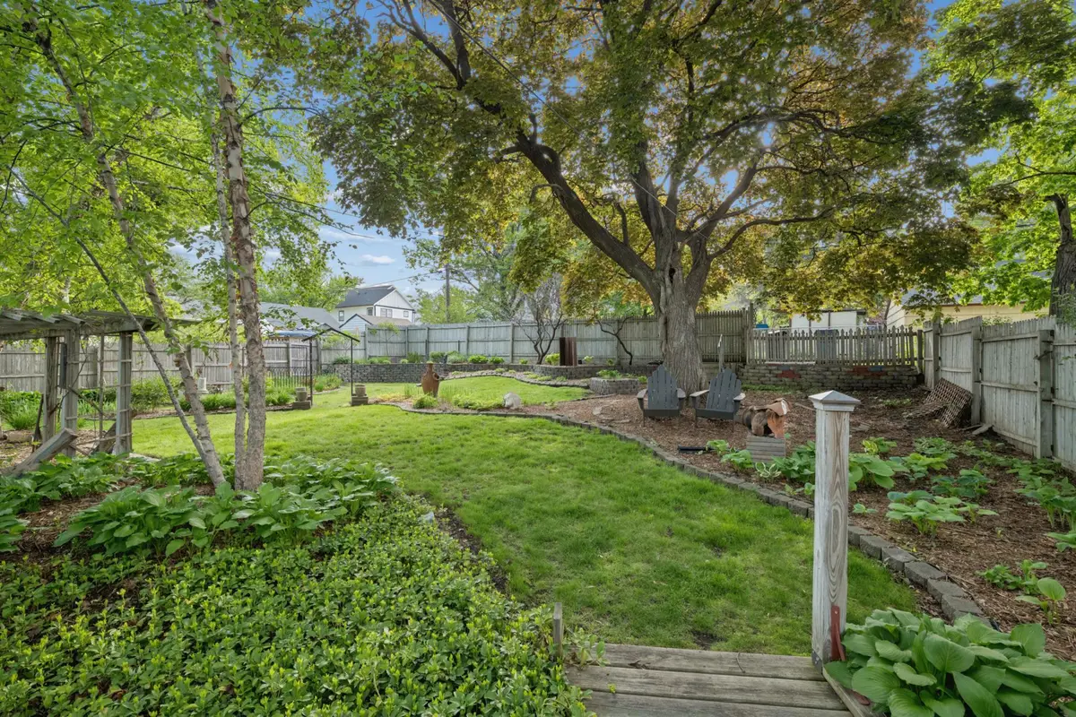 5929 Queen Avenue S, Minneapolis, MN 55410 - #1