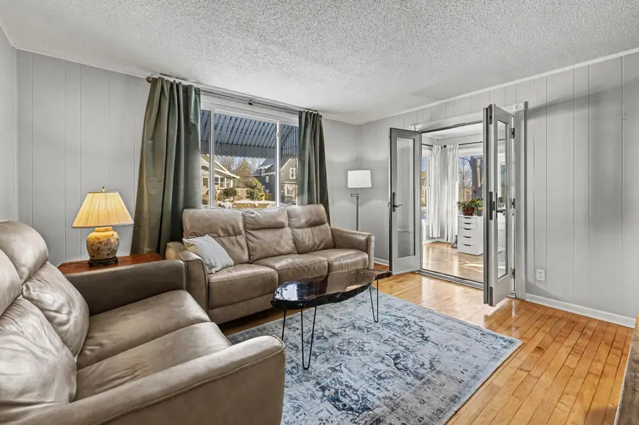 1250 Randolph Avenue, Saint Paul, MN 55105 - #2