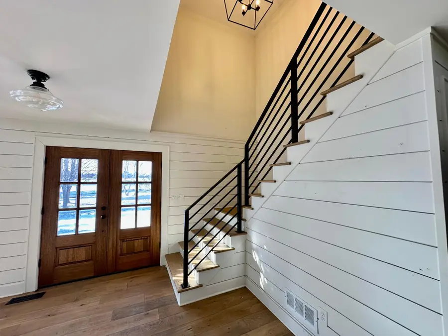 7380 Ohland Avenue Ne, Otsego, MN 55330 - Image #2