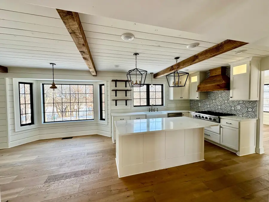 7380 Ohland Avenue Ne, Otsego, MN 55330 - Image #3