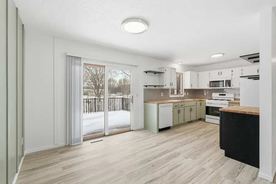 2801 11th Avenue, Anoka, MN 55303 - Image #3