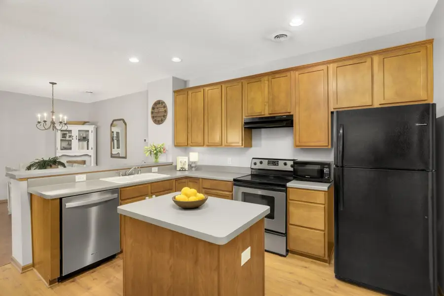 17127 Polk Street Nw, Elk River, MN 55330 - Image #3