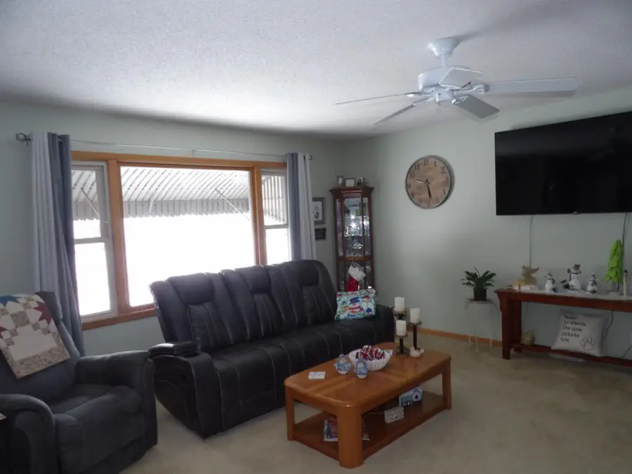 2109 4th Avenue Se, Austin, MN 55912 - Image #3