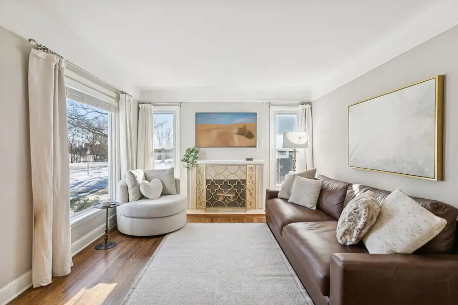 3316 France Avenue S, Saint Louis Park, MN 55416 - Image #3