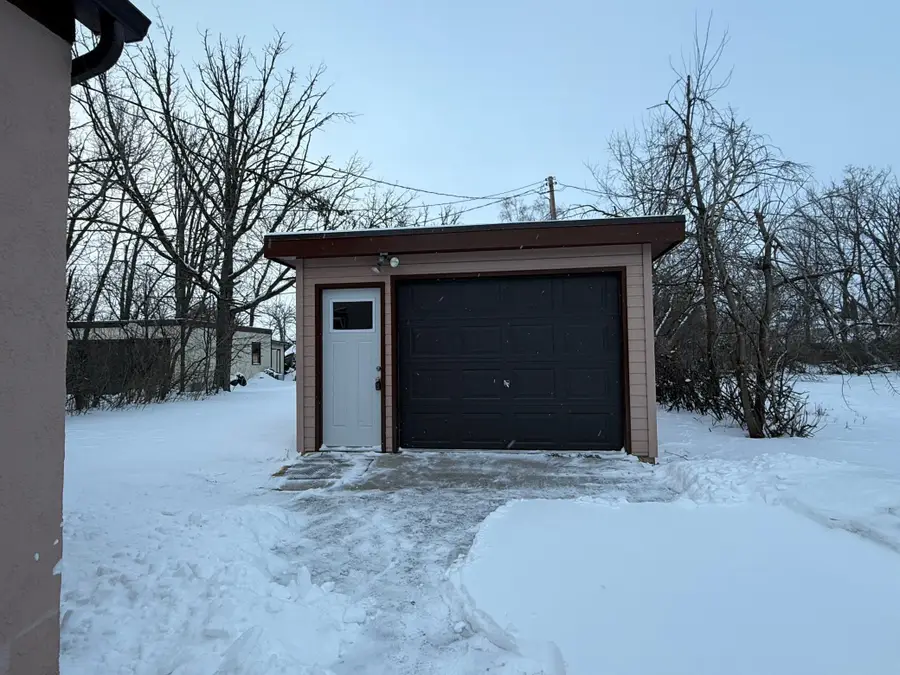 2316 Calihan Avenue Ne, Bemidji, MN 56601 - Image #2