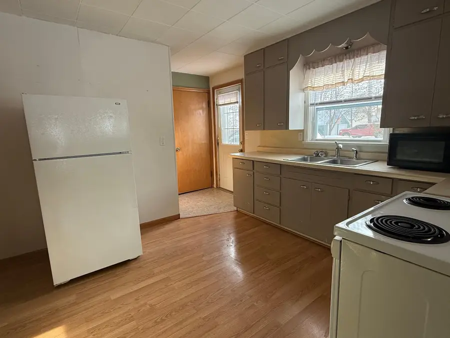 2316 Calihan Avenue Ne, Bemidji, MN 56601 - Image #3