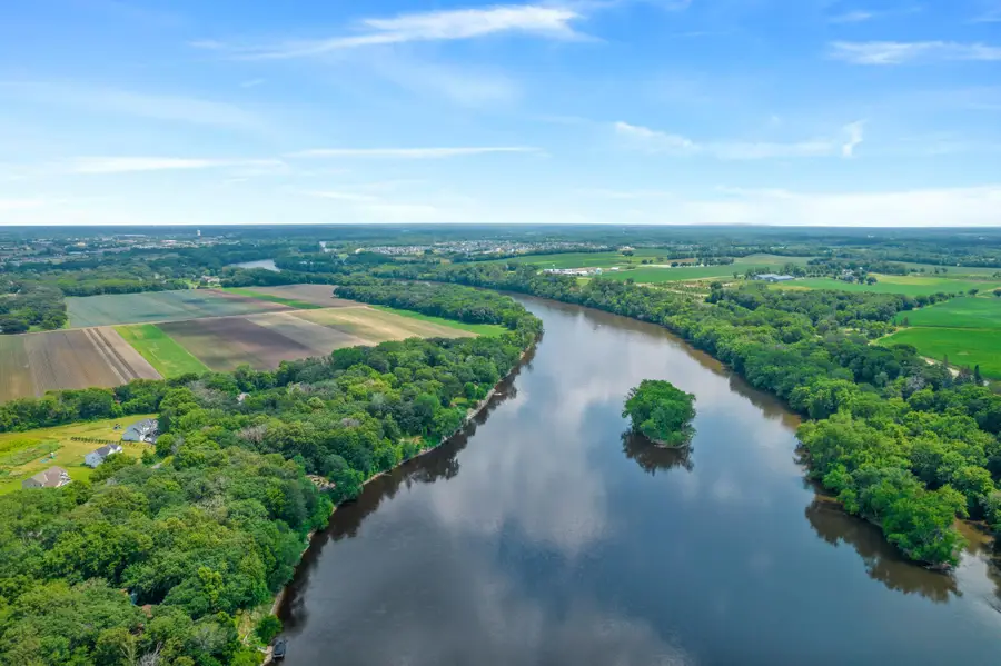 144xx Bowers Drive, Ramsey, MN 55303 - Image #2