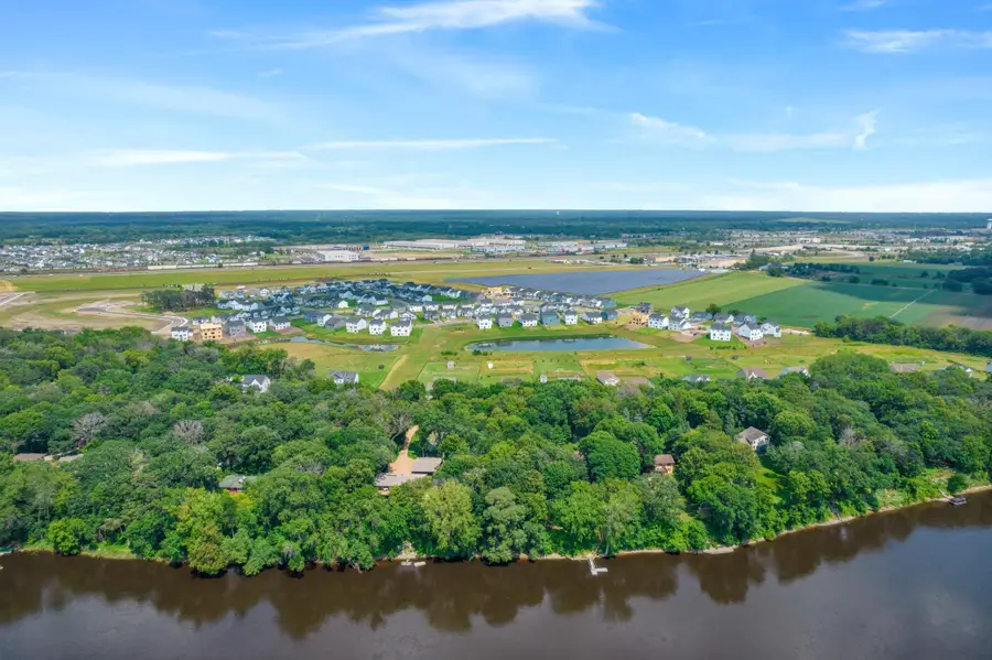 144xx Bowers Drive, Ramsey, MN 55303 - Image #3