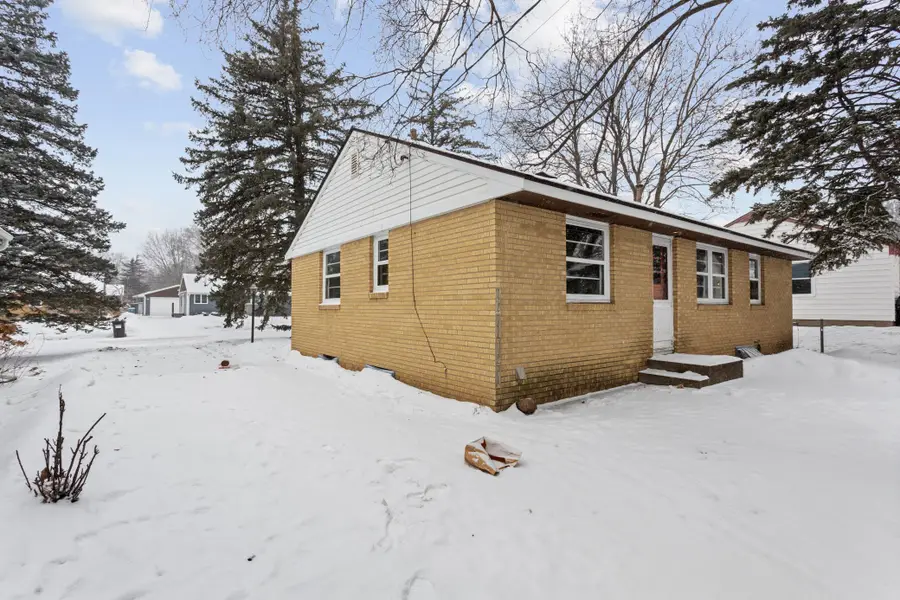 621 5th Avenue S, Hopkins, MN 55343 - Image #3