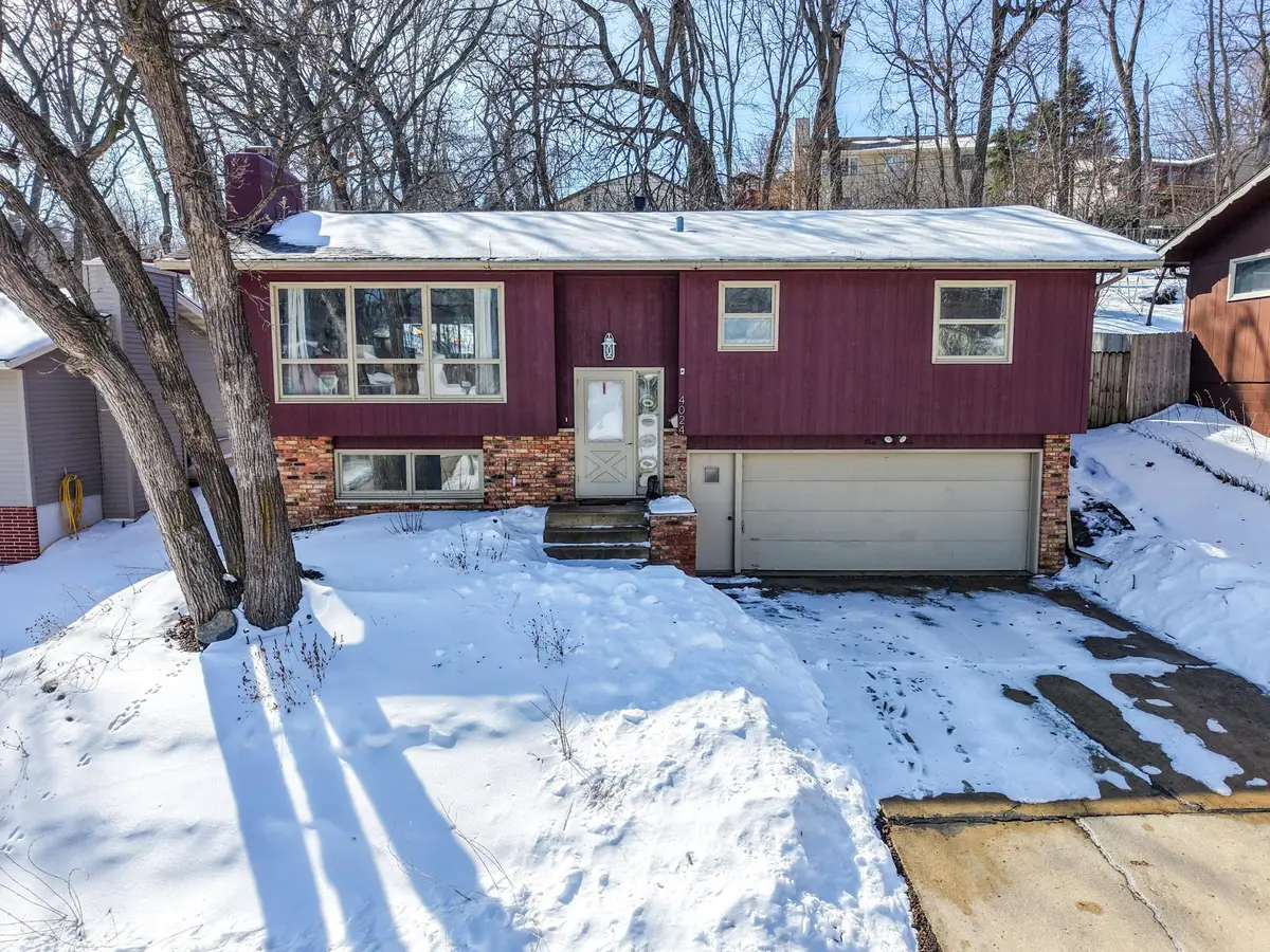 4024 3rd Street Nw, Rochester, MN 55901 - #1