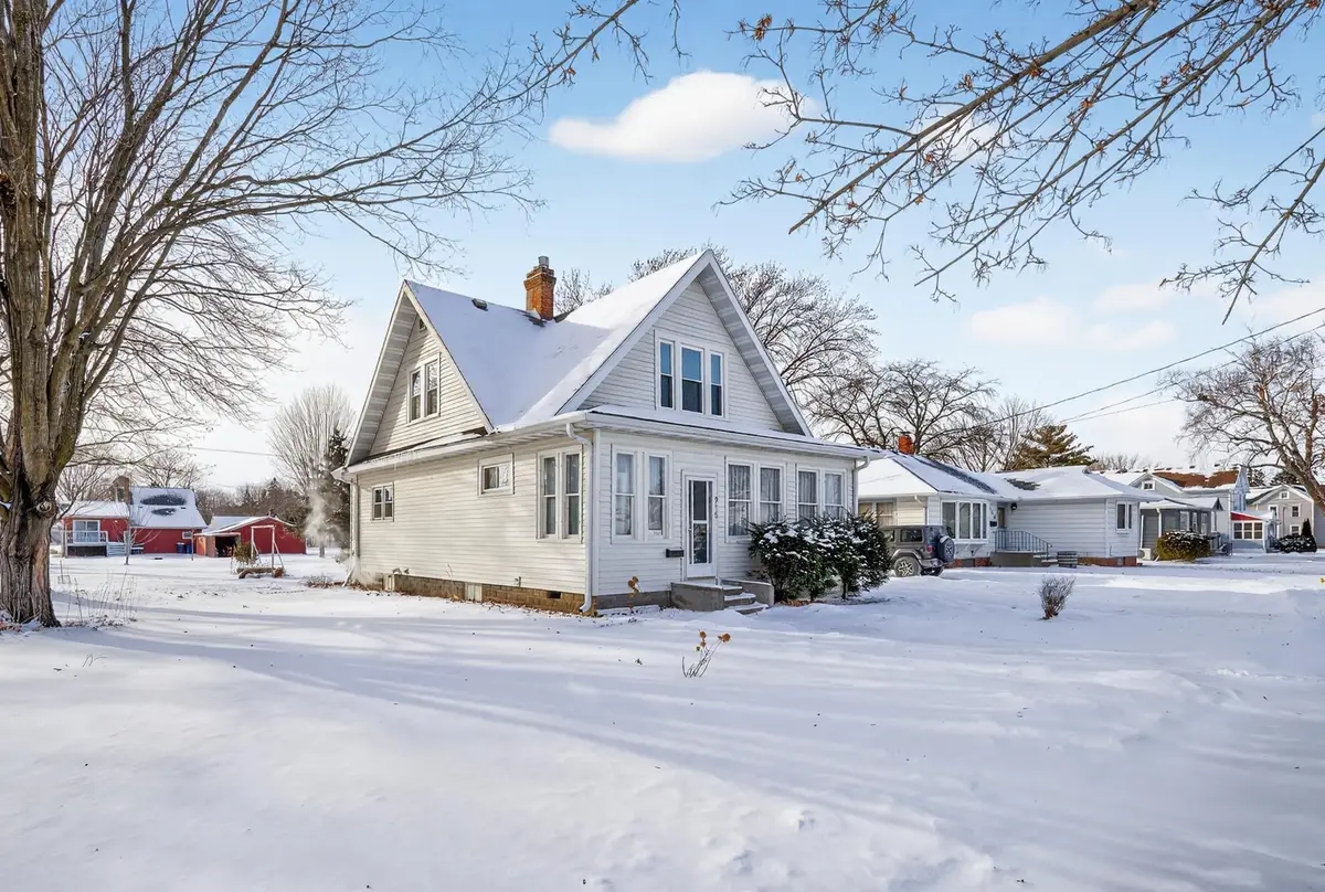 916 S Garden Street, Lake City, MN 55041 - Image #1