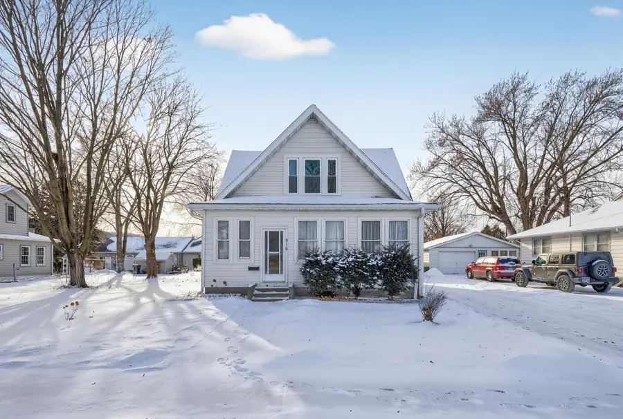 916 S Garden Street, Lake City, MN 55041 - Image #3