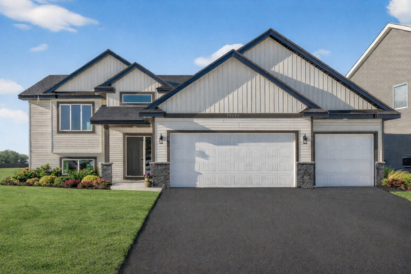 19197 Colonial Trail, Farmington, MN 55024