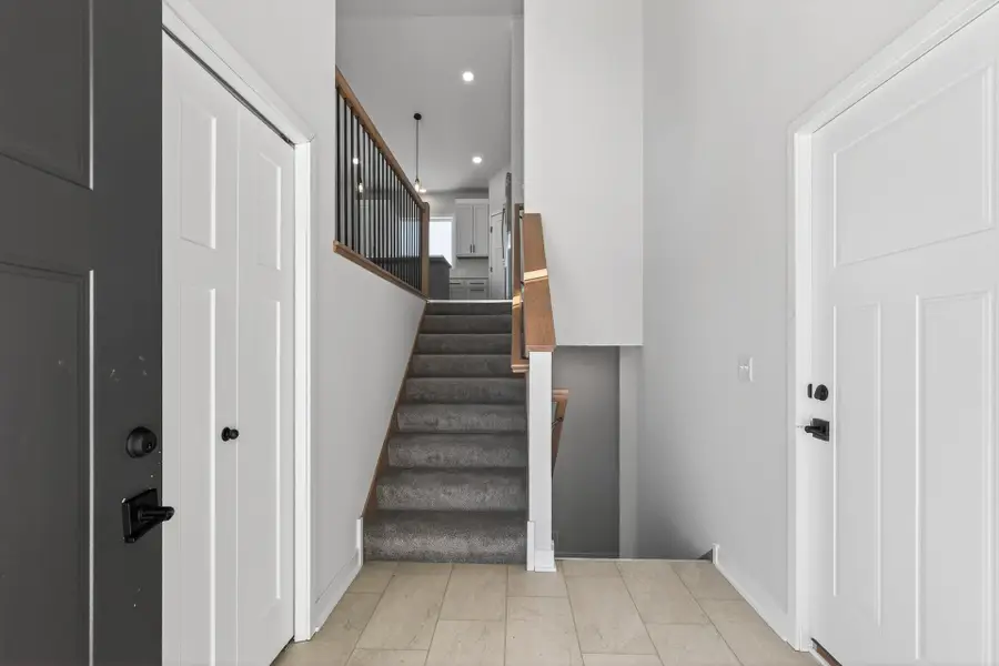 19197 Colonial Trail, Farmington, MN 55024 - Image #3