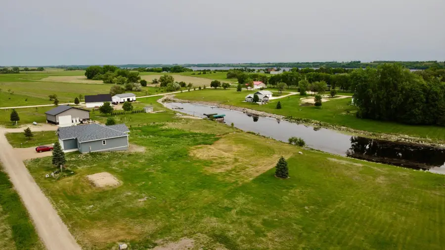 48122 Isaac Lane, Big Stone City, SD 57216 - #3