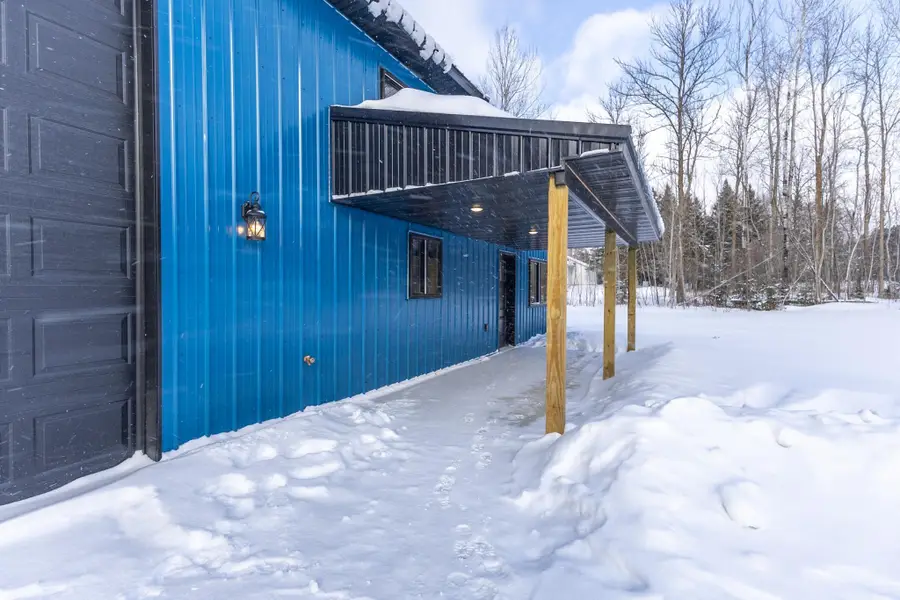 4535 Jones Townhall Road Nw, Solway, MN 56678 - Image #3