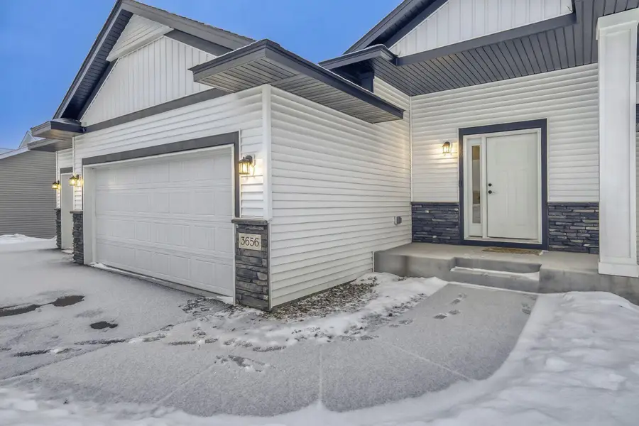 3656 236th Lane Nw, Saint Francis, MN 55070 - Image #2