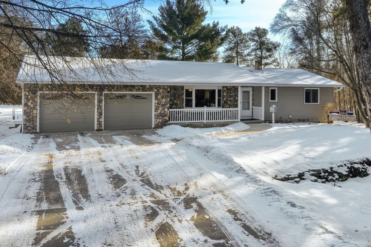 18760 Orlando Avenue, Hastings, MN 55033 - #1