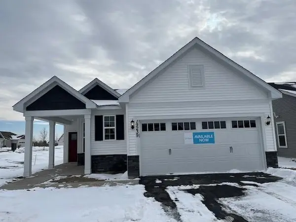 19239 101st Place, Corcoran, MN 55374