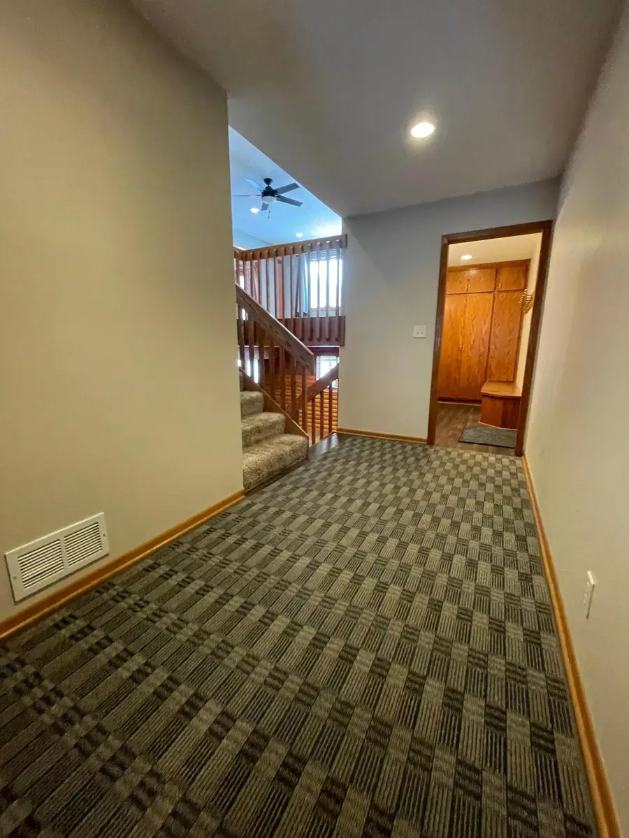 202 Minnesota Street Se, Racine, MN 55967 - Image #2