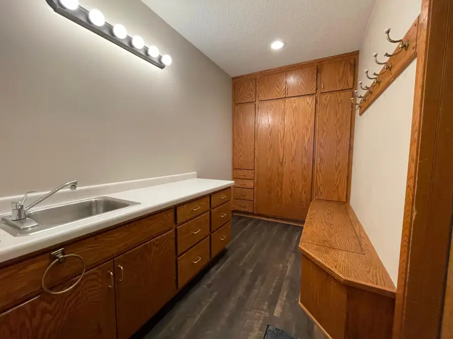 202 Minnesota Street Se, Racine, MN 55967 - Image #3