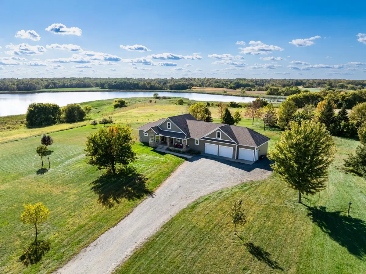 7974 Bluebill Drive Sw, Alexandria, MN 56308 - Image #1