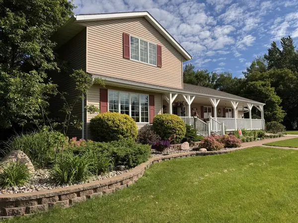 1186 County Road 118, Lake Benton, MN 56149