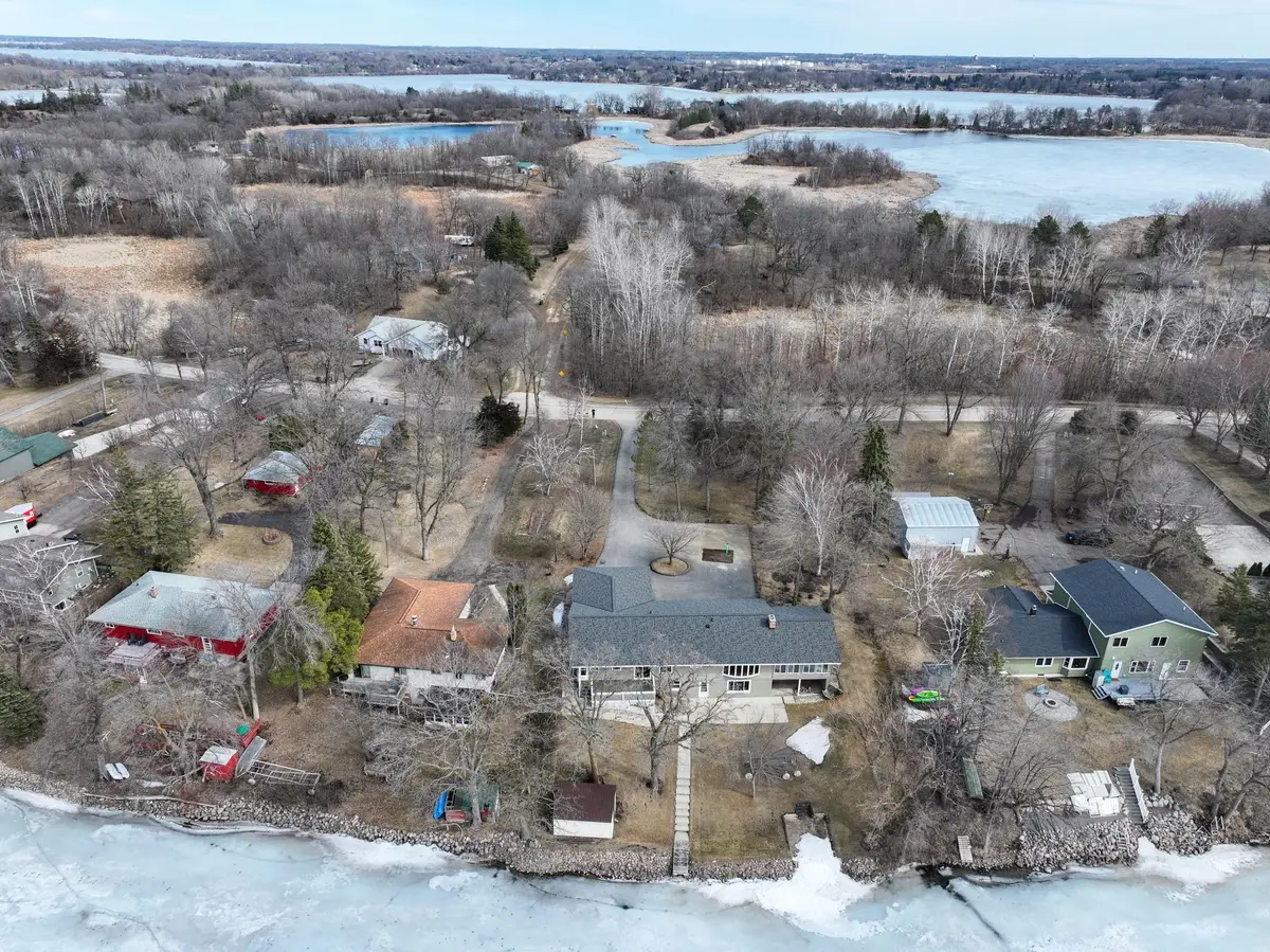 900 E Lake Brophy Road Nw, Alexandria, MN 56308 - #1