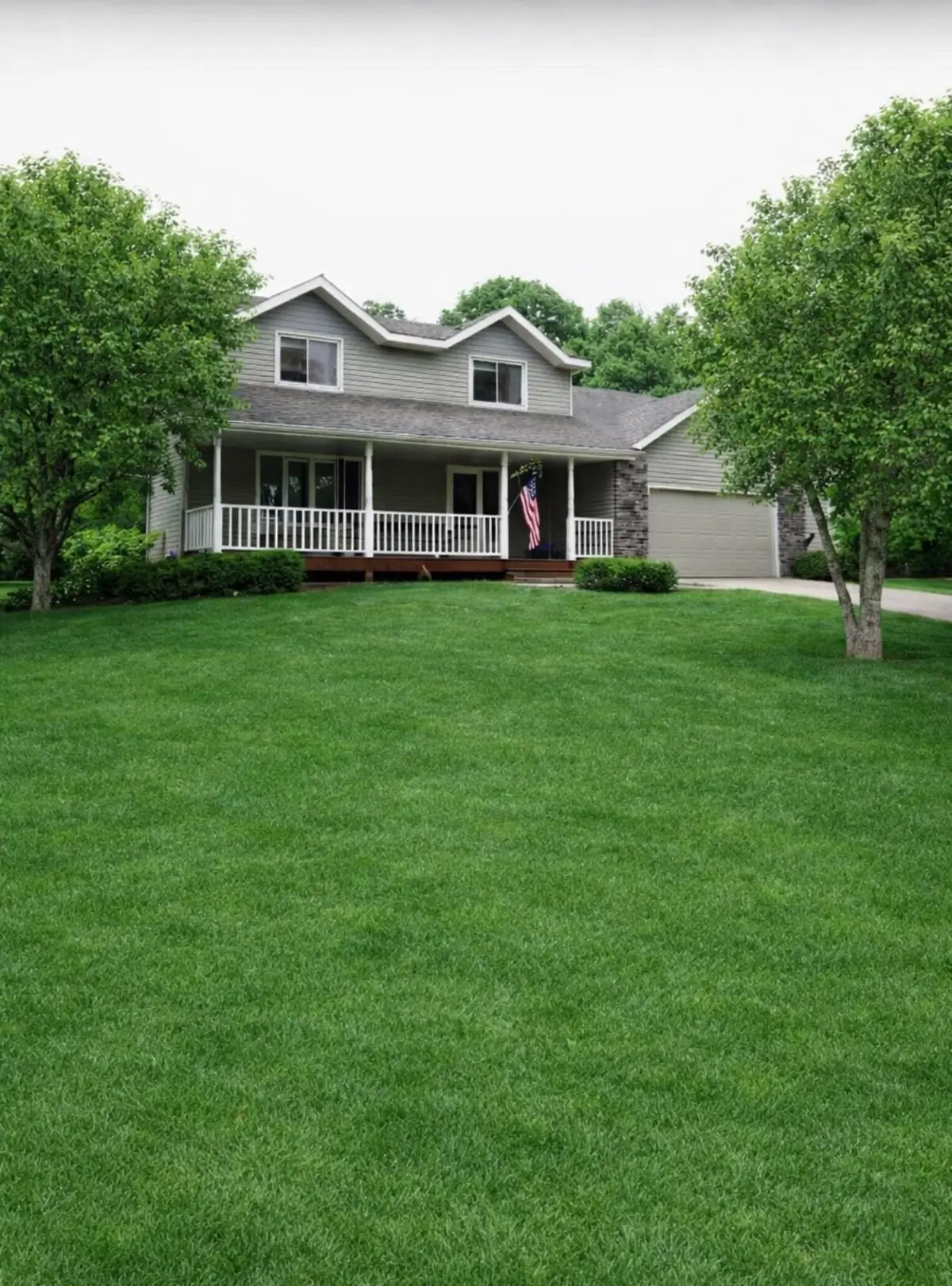 3710 Greensboro Drive, Eagan, MN 55123 - Image #1