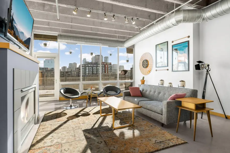 901 N 3rd Street #404, Minneapolis, MN 55401 - Image #2