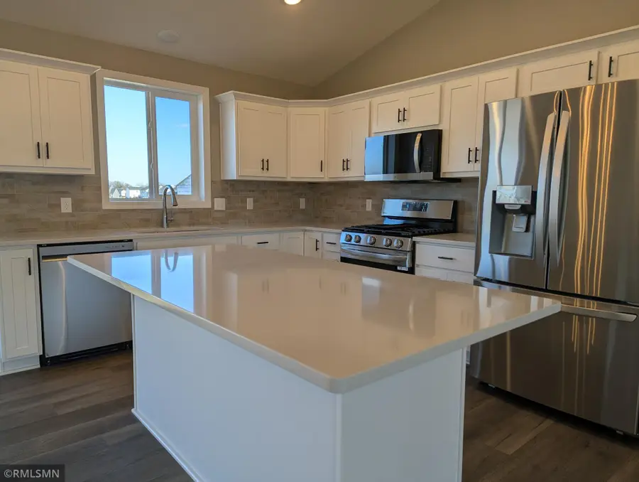 2826 Ivory Avenue Ne, Saint Michael, MN 55376 - #3