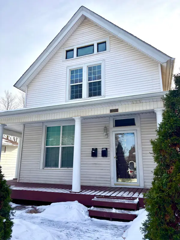 120 Granite Street, Saint Paul, MN 55117