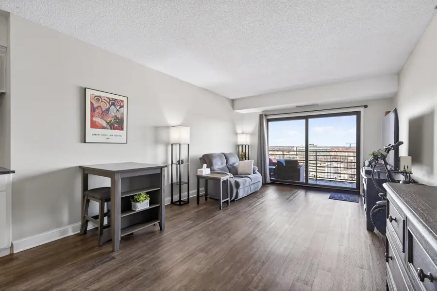 26 10th Street W #2004, Saint Paul, MN 55102 - Image #3