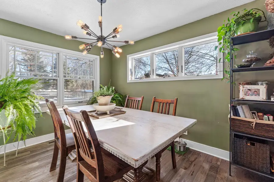 3704 Pineview Drive, Vadnais Heights, MN 55127 - Image #3