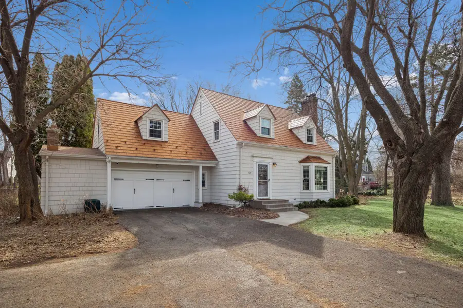 505 Plymouth Road, Minnetonka, MN 55305 - #2