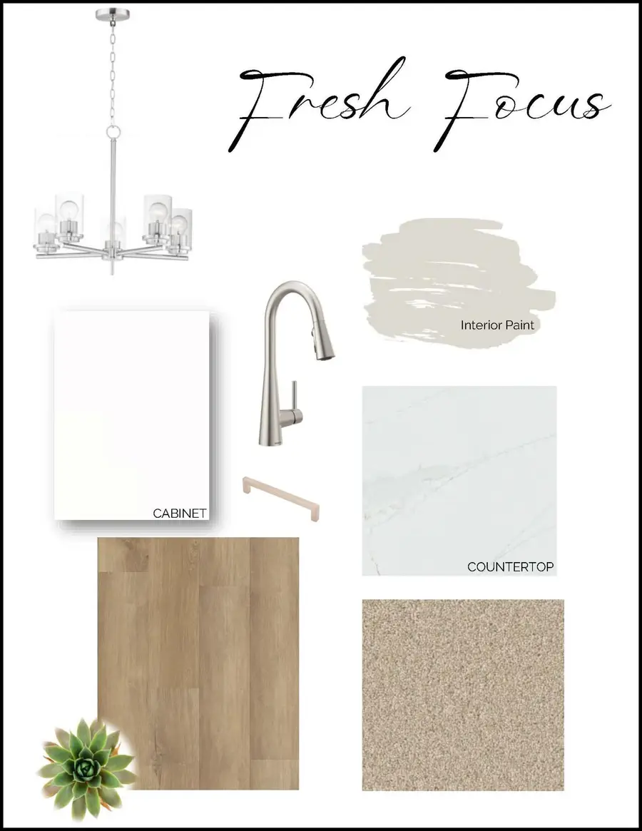 1055 Adamstown Drive, Rosemount, MN 55068 - Image #2