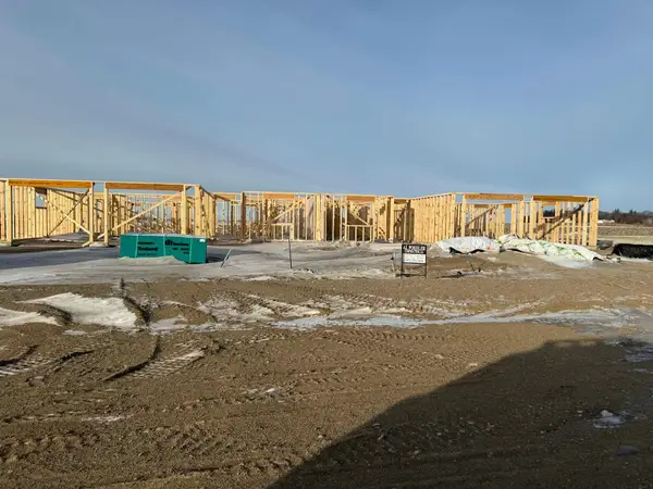 669 Waraju Avenue, New Ulm, MN 56073