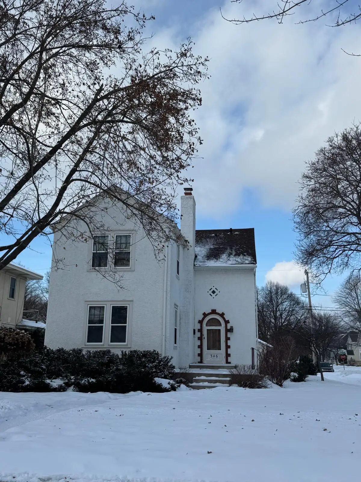 346 Mckinley Avenue, Eau Claire, WI 54701 - Image #1