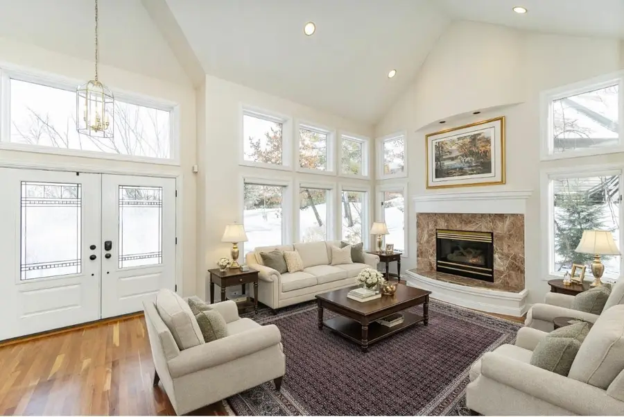 3324 Fox Hollow Lane Sw, Rochester, MN 55902 - Image #3