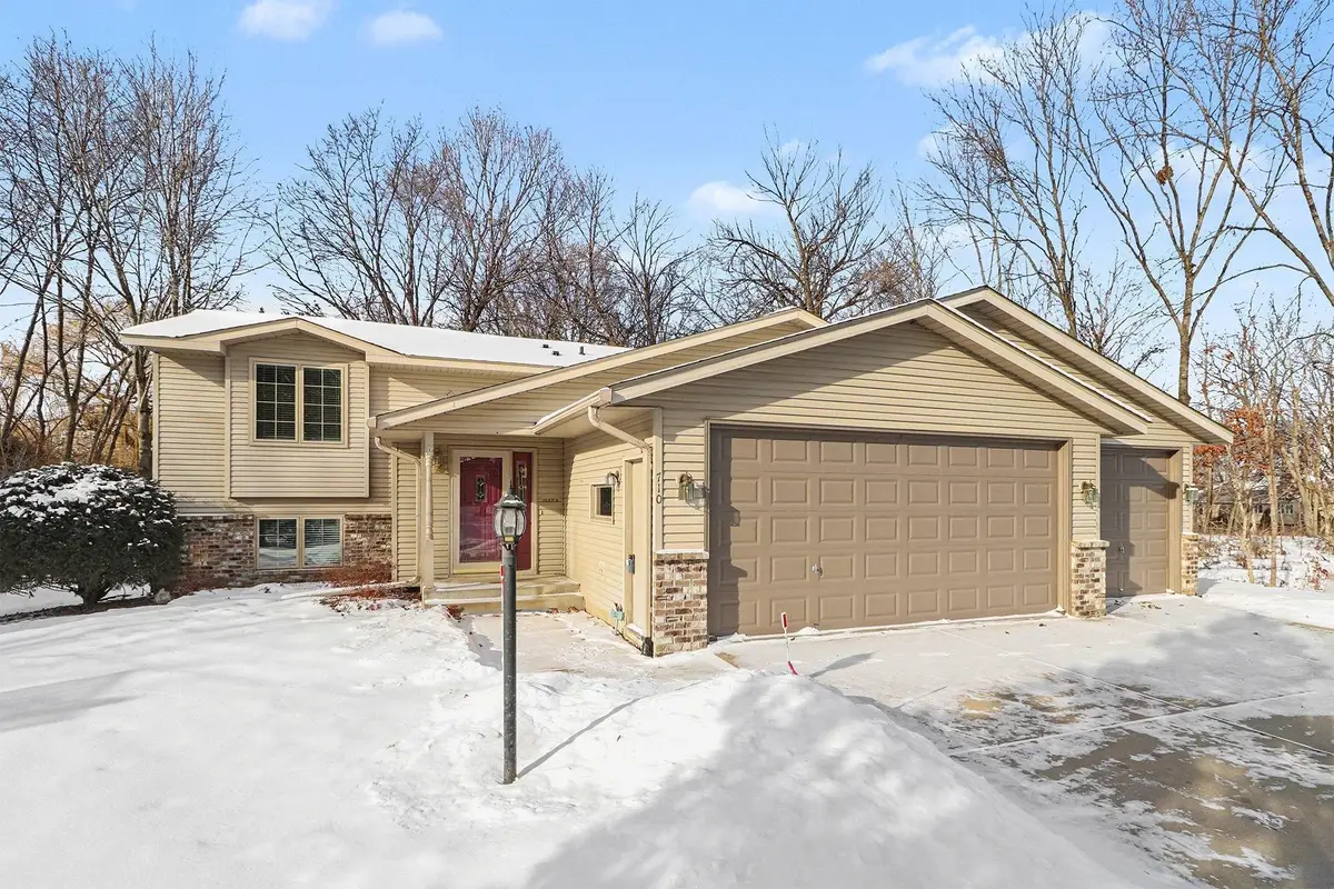 710 Ironwood Avenue Ne, New Prague, MN 56071 - Image #1