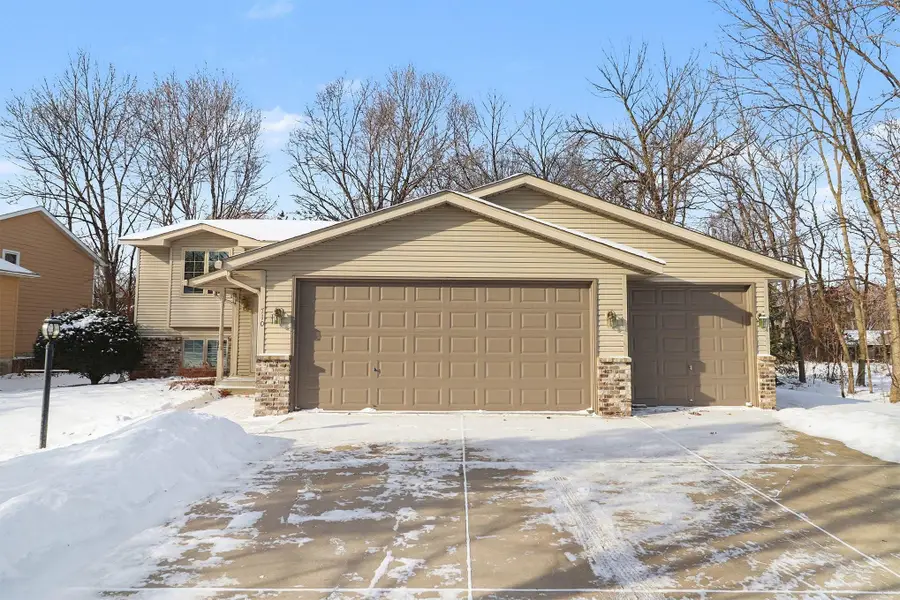 710 Ironwood Avenue Ne, New Prague, MN 56071 - Image #2