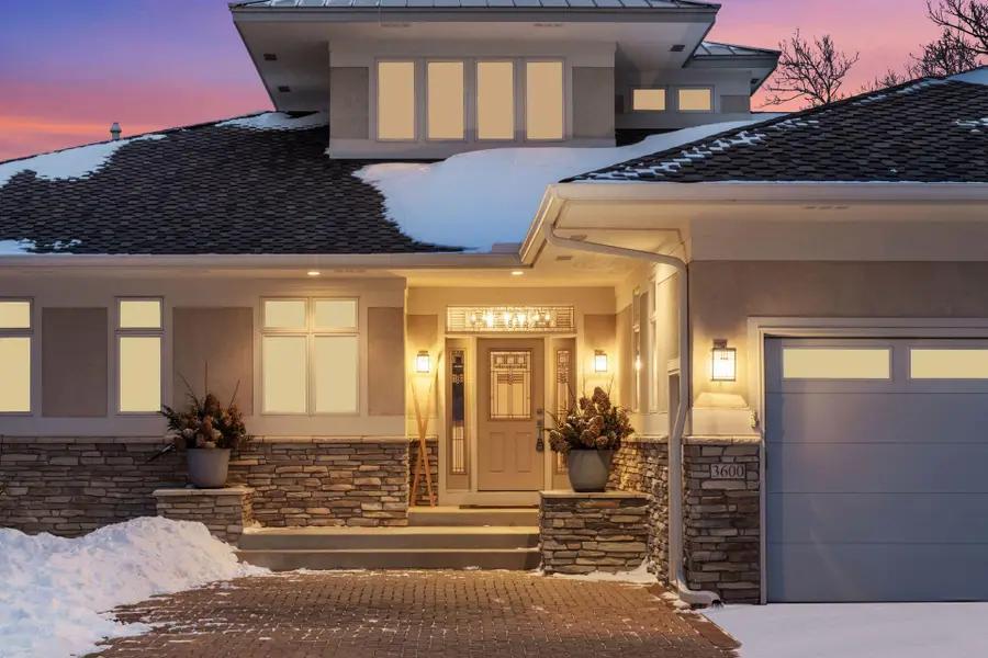 3600 Tuxedo Road, Minnetrista, MN 55364 - Image #3