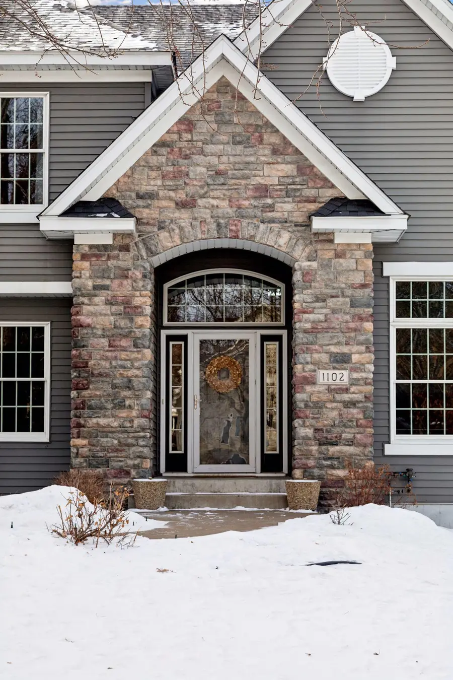 1102 Sommers Street N, Hudson, WI 54016 - Image #2